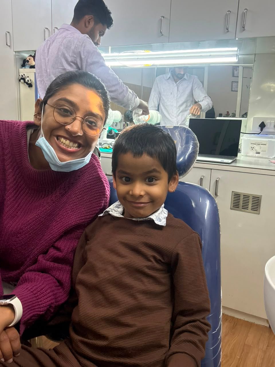 Client photo 15