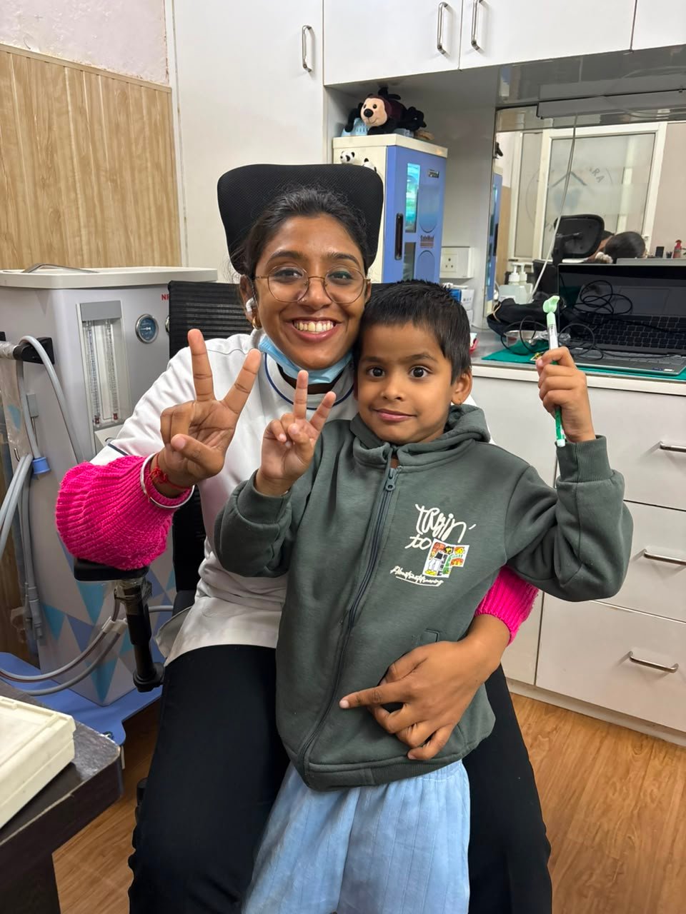 Client photo 16