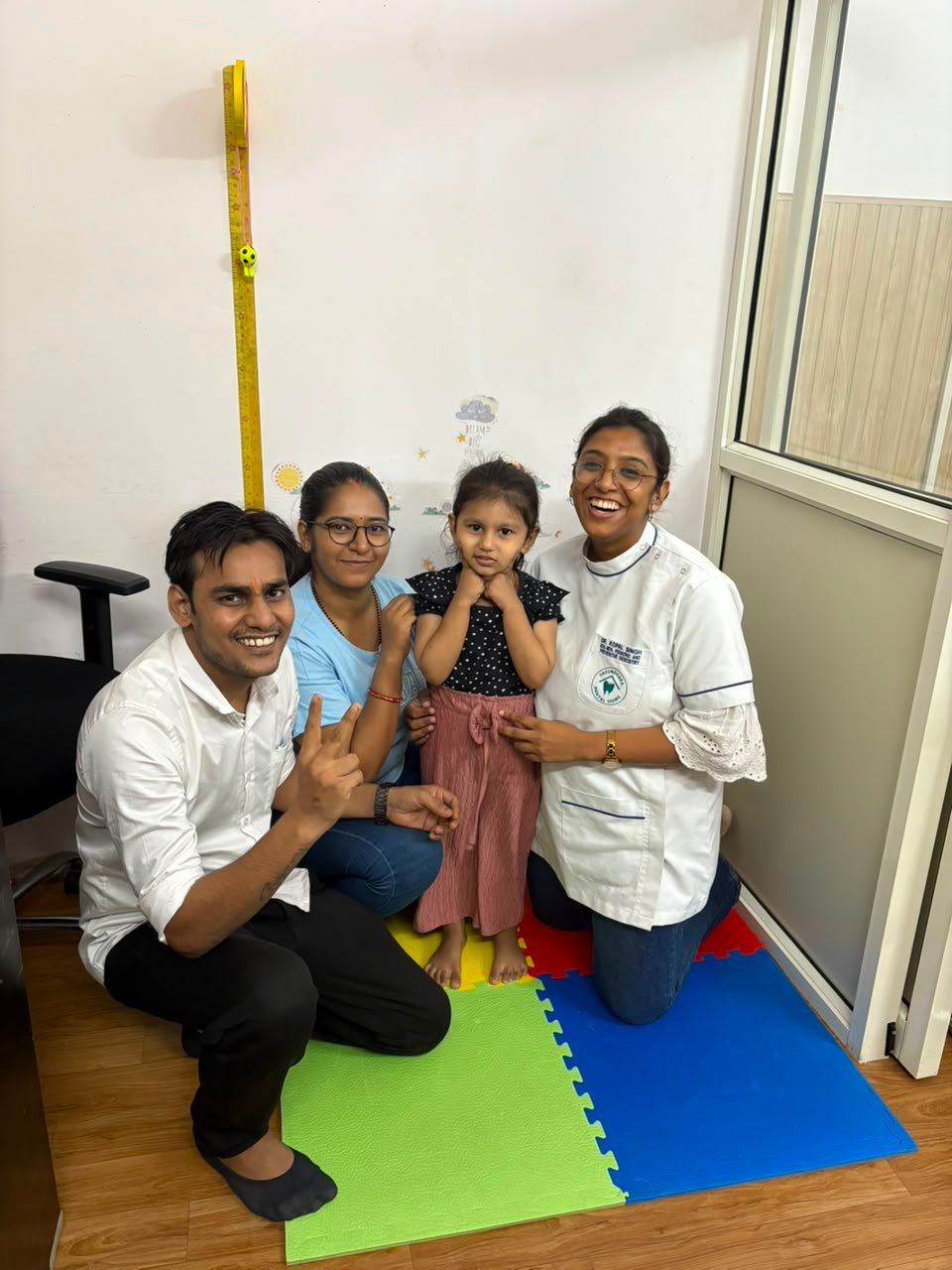 Client photo 27