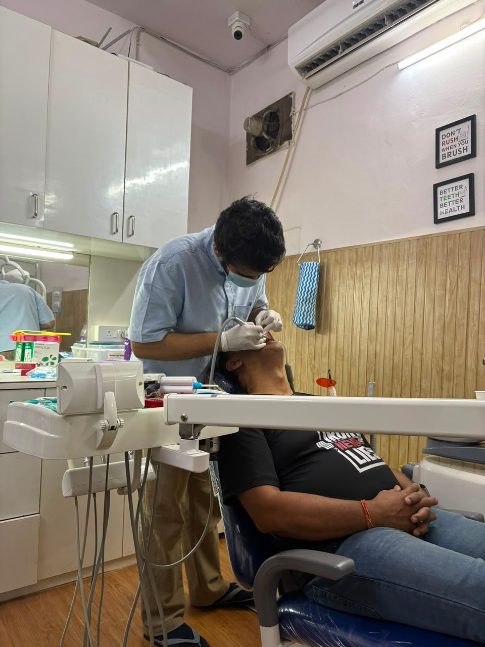 Client photo 9
